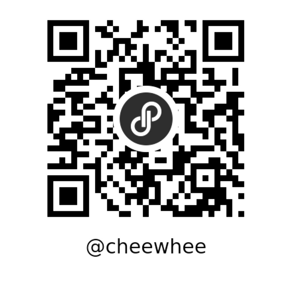 Shop My POSH Closet Sign up with code: CHEEWHEE for $10 off your first purchase!